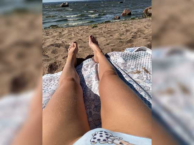 Live sex webcam photo for OrsonHodge #268452396