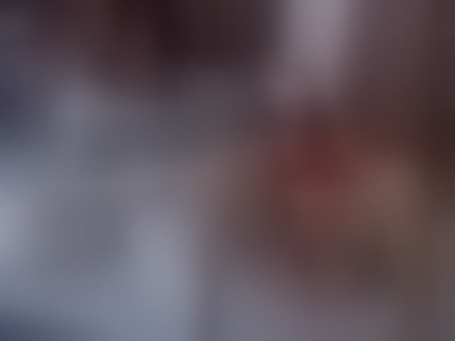 Live sex webcam photo for STOP-PANIC #287997488