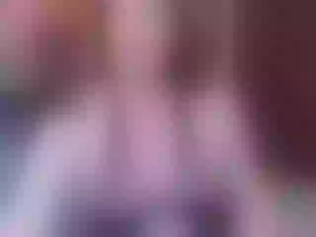 Live sex webcam photo for alejandriaxue #268544135