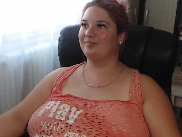 Live sex webcam photo for ciociolina #268362837