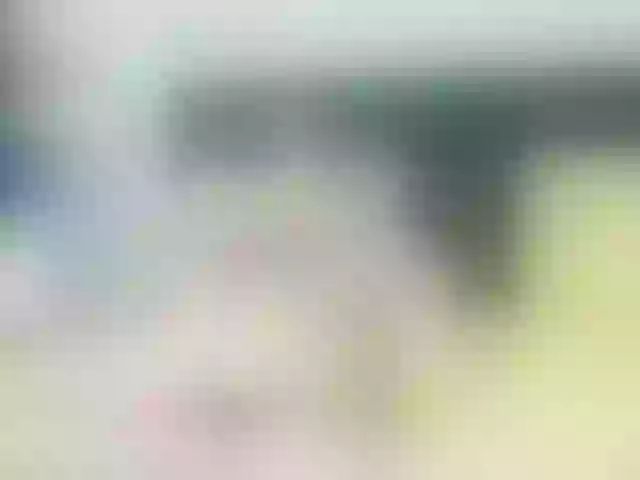 Live sex webcam photo for linahen #268252060