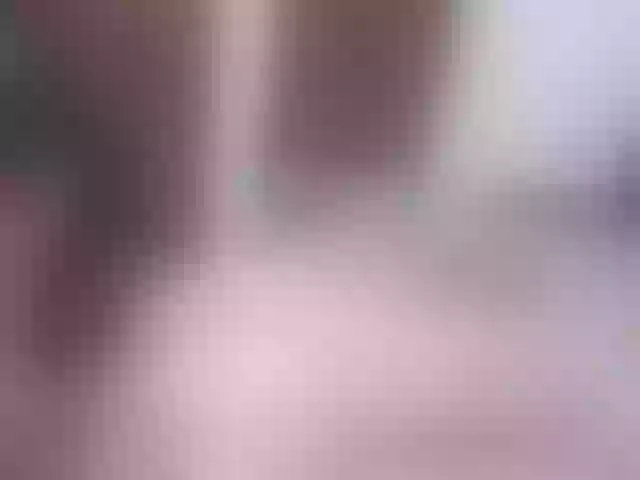 Live sex webcam photo for violettadante #268452808