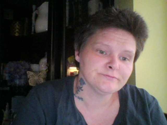 Live sex webcam photo for Iceyb #268453726