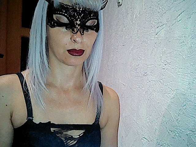 Live sex webcam photo for Sheila1945 #268454122