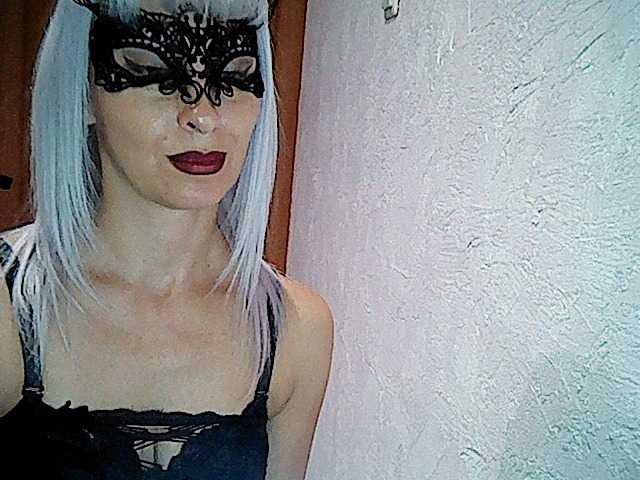 Live sex webcam photo for Sheila1945 #268544385