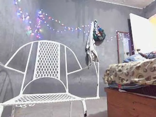 Live sex webcam photo for isisaenz #268454273