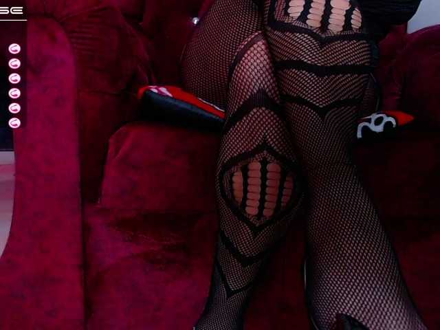 Live sex webcam photo for AlexaRossex #268454741