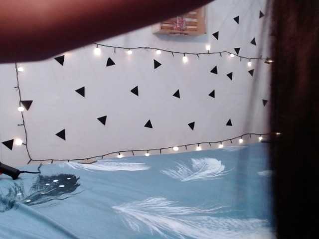 Live sex webcam photo for CorinaHudson #268544940