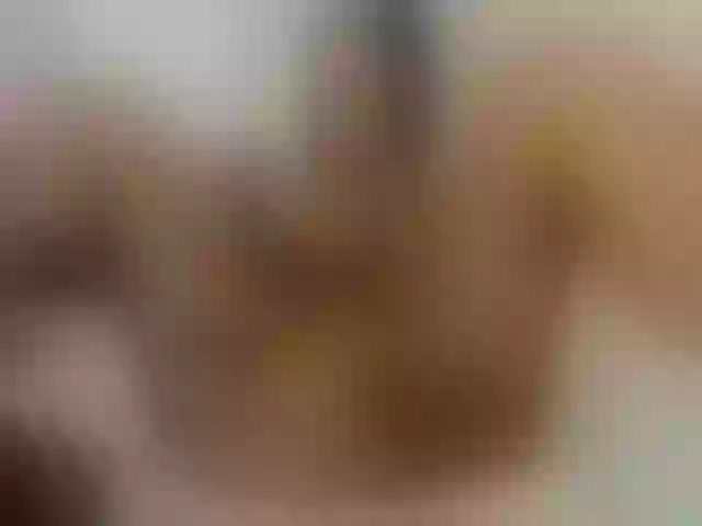 Live sex webcam photo for Arianass #268362083