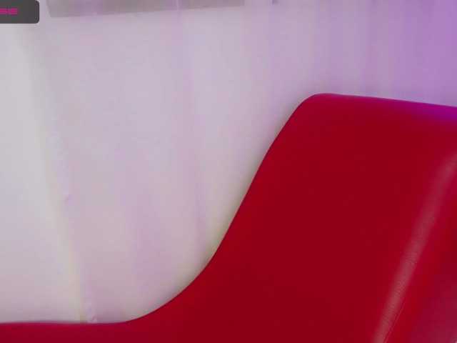 Live sex webcam photo for ANGELROOSE #268363973