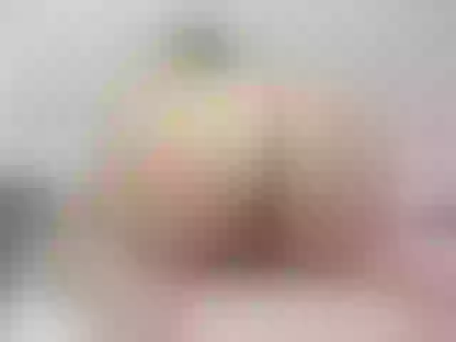 Live sex webcam photo for suggar-milf #268453099