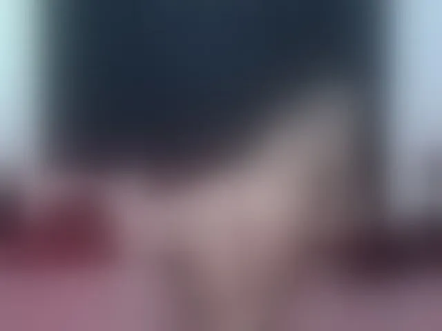 Live sex webcam photo for LadyTouch #268454204