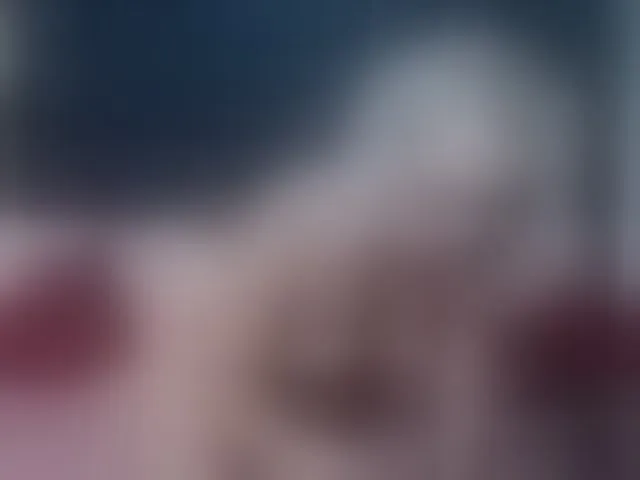 Live sex webcam photo for LadyTouch #268544062