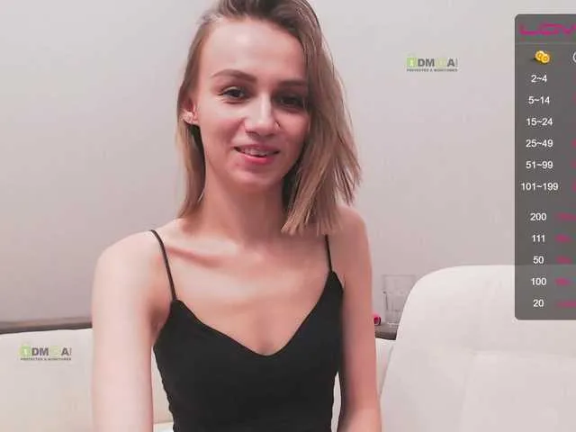 Live sex webcam photo for -Cupcake- #268252948