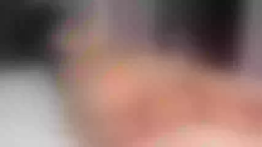 Live sex webcam photo for victoria_hill_