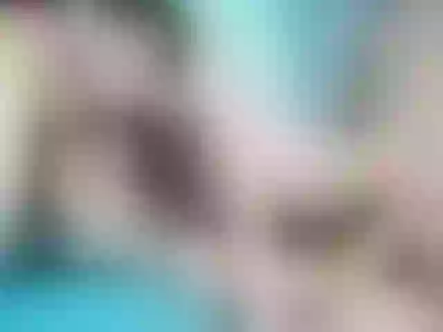 Live sex webcam photo for perverso-lust #268543557