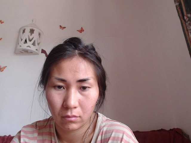 Live sex webcam photo for Milena0606 #268453837