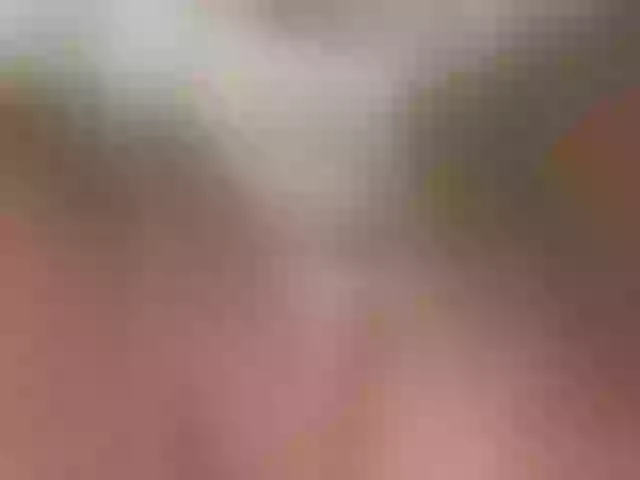 Live sex webcam photo for Sonya699 #268361228