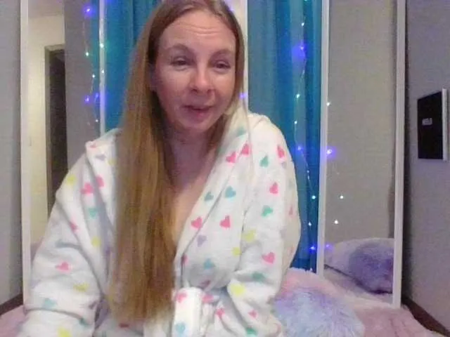 Live sex webcam photo for MilaStoned #268453933