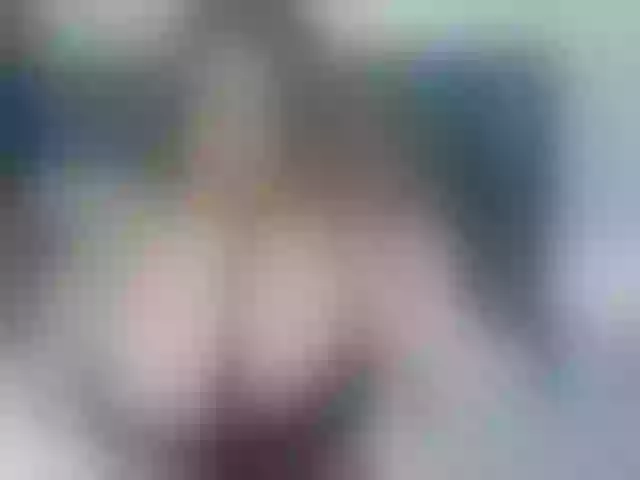 Live sex webcam photo for RenataPrada #268453854