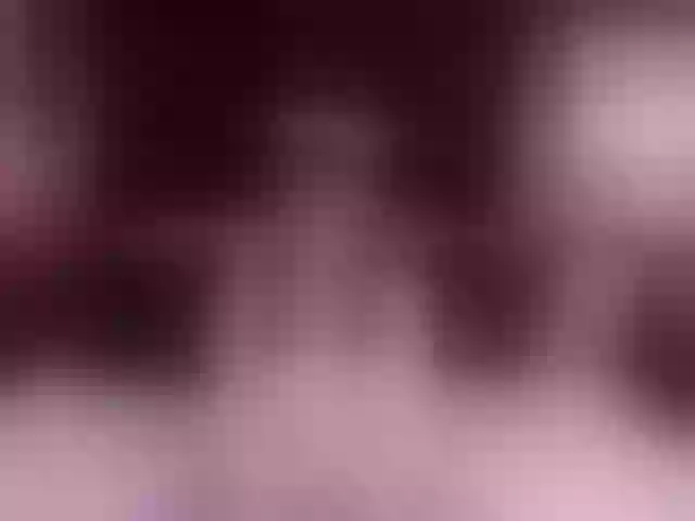 Live sex webcam photo for NicolPalacios #268454145