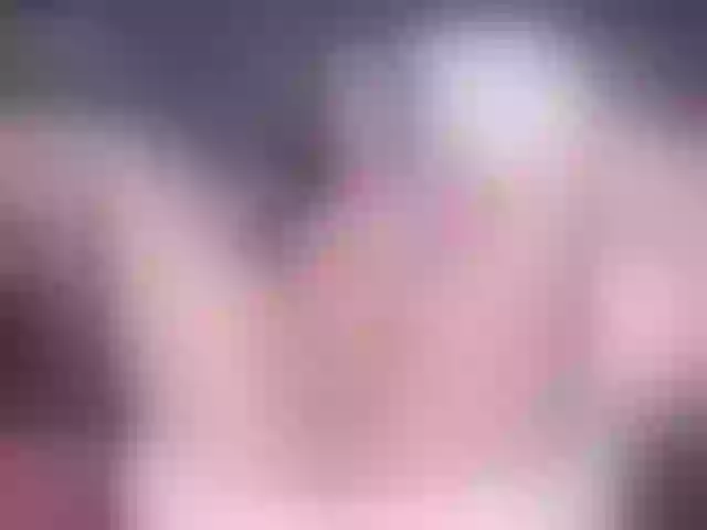 Live sex webcam photo for missconny #268543717