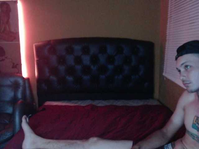 Live sex webcam photo for WONDERCOUPLEE #268252755