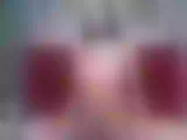 Live sex webcam photo for Ashley-Tisdal #268254876