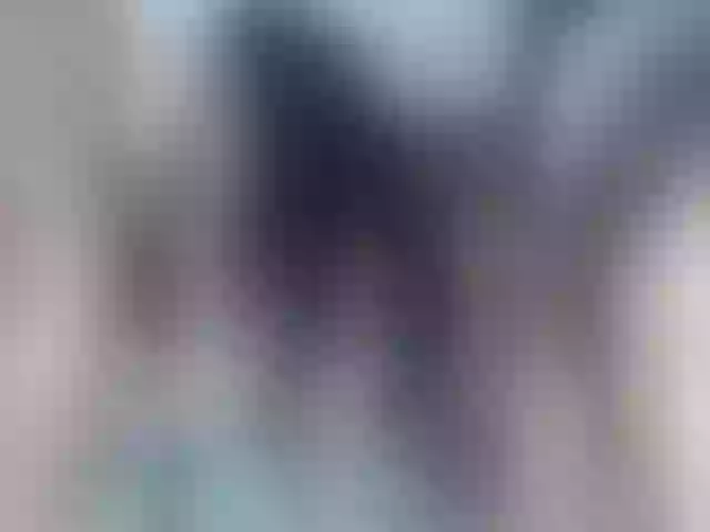 Live sex webcam photo for Kandra-bdsm #268252240