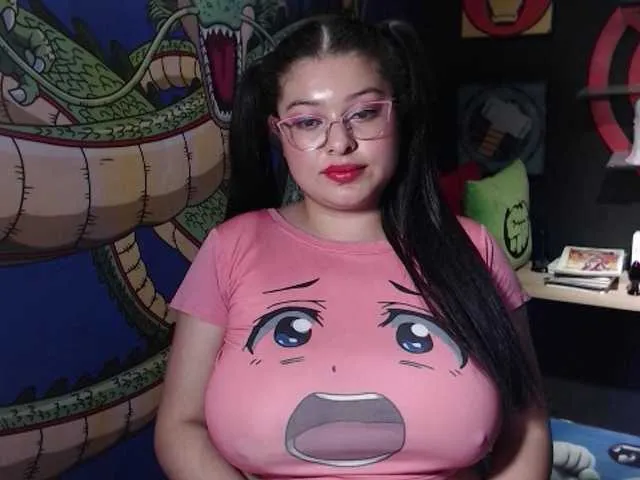 Live sex webcam photo for miiawalker #268253165