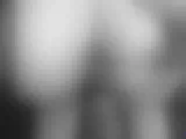 Live sex webcam photo for ShirleyandRay #268252000