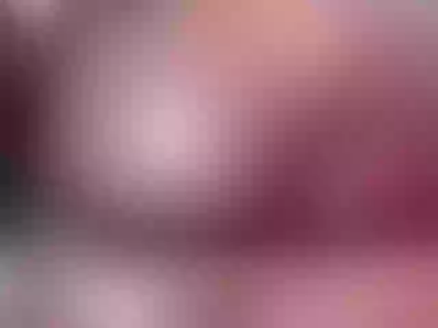 Live sex webcam photo for Sara-Sullivan #268544729