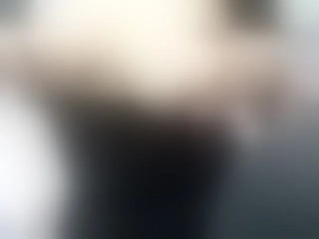 Live sex webcam photo for CrazzyJenna #268253134