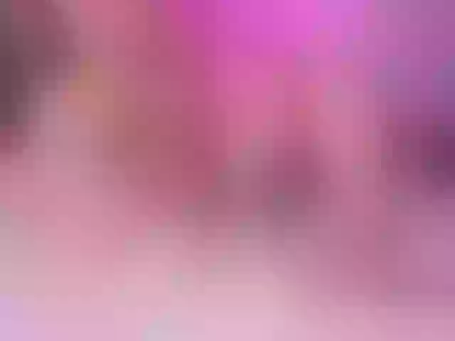 Live sex webcam photo for EllaaMaary #268361754