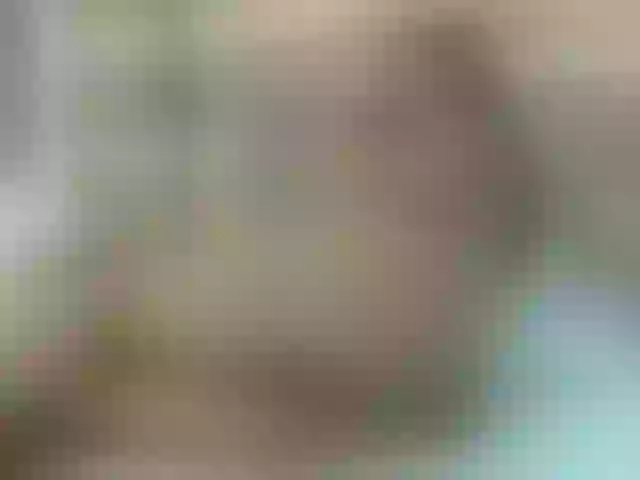 Live sex webcam photo for SheilaRose #268544722