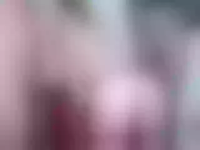 Live sex webcam photo for crazyparty-ax #268251828