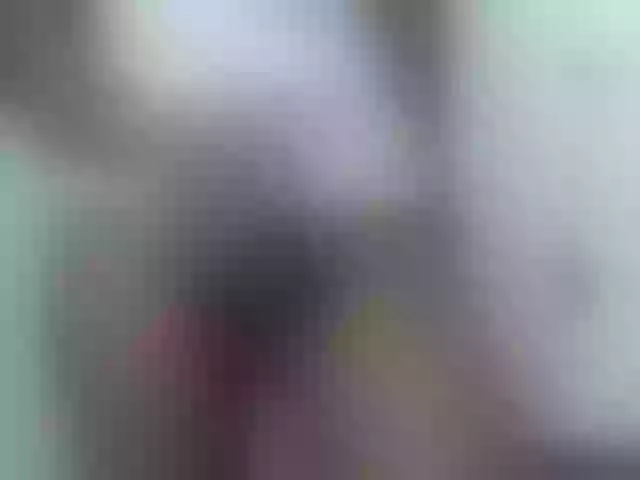 Live sex webcam photo for Sexxieebony20 #268362771