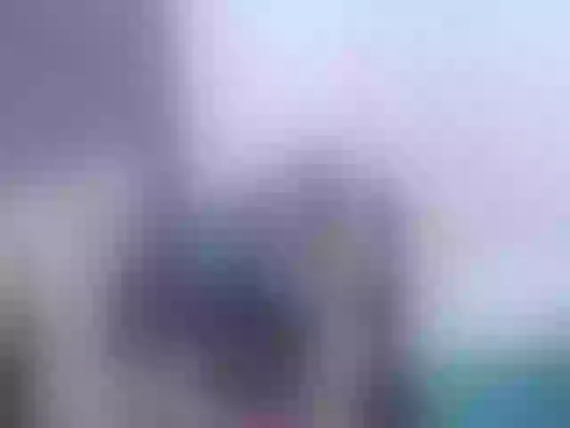 Live sex webcam photo for Lia-martini #268255678
