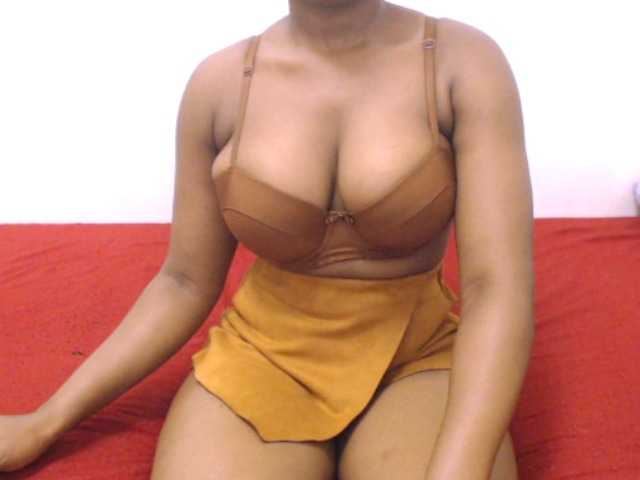 Live sex webcam photo for ChoclateSkin #268363757