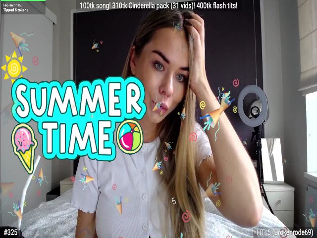 Live sex webcam photo for Linda_0nline #268392350