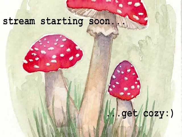 Live sex webcam photo for HeyKate #268270340