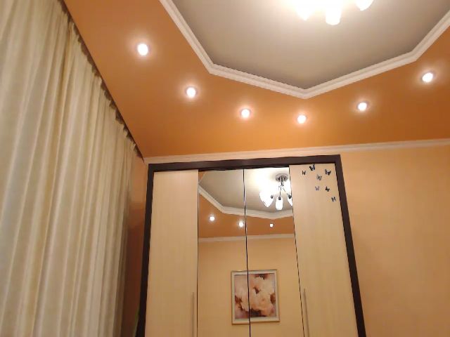 Live sex webcam photo for MsLily #287849063