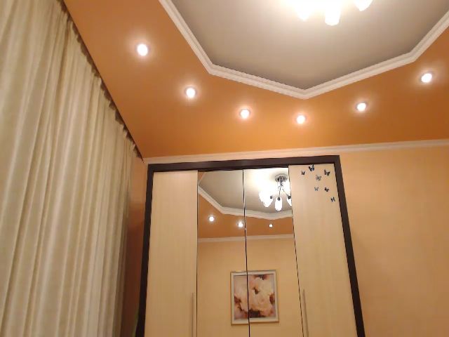 Live sex webcam photo for MsLily #287849064