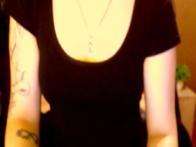 Live sex webcam photo for MsDream_ #268469557