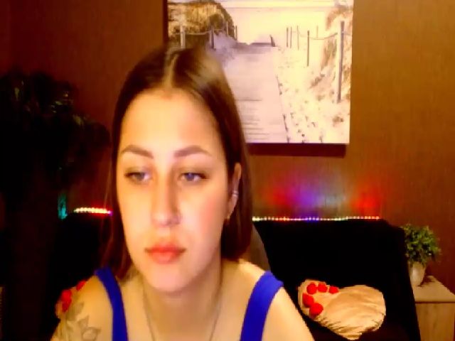 Live sex webcam photo for MsDream_ #268492617