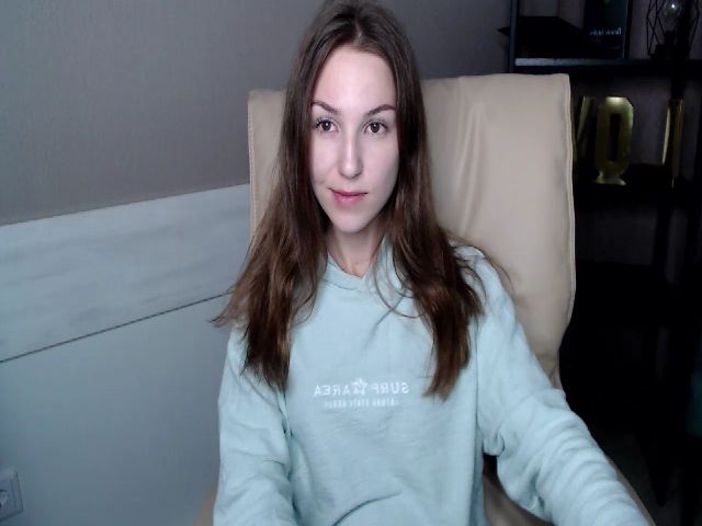 Live sex webcam photo for InnaLovely #268283462