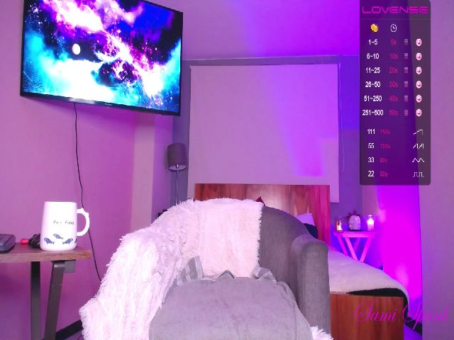 Live sex webcam photo for Samispank #268308861