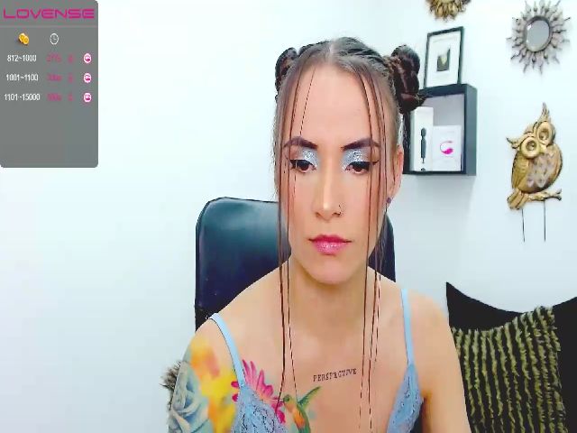 Live sex webcam photo for Avaa22_ #268548713