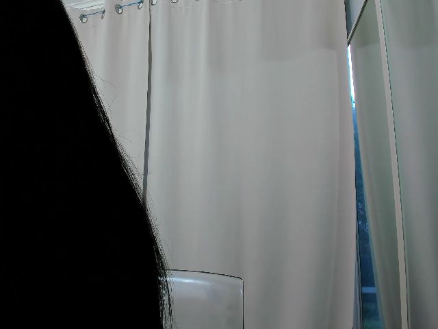 Live sex webcam photo for MelanieRhodes #268542408