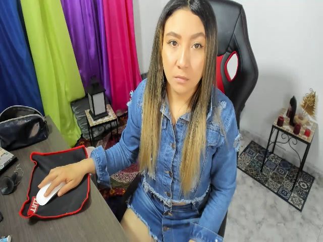 Live sex webcam photo for Velarosa #268261329